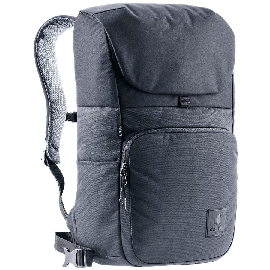 Рюкзак Deuter UP Sydney 3813921
Рюкзак Deuter UP Sydney 3813921