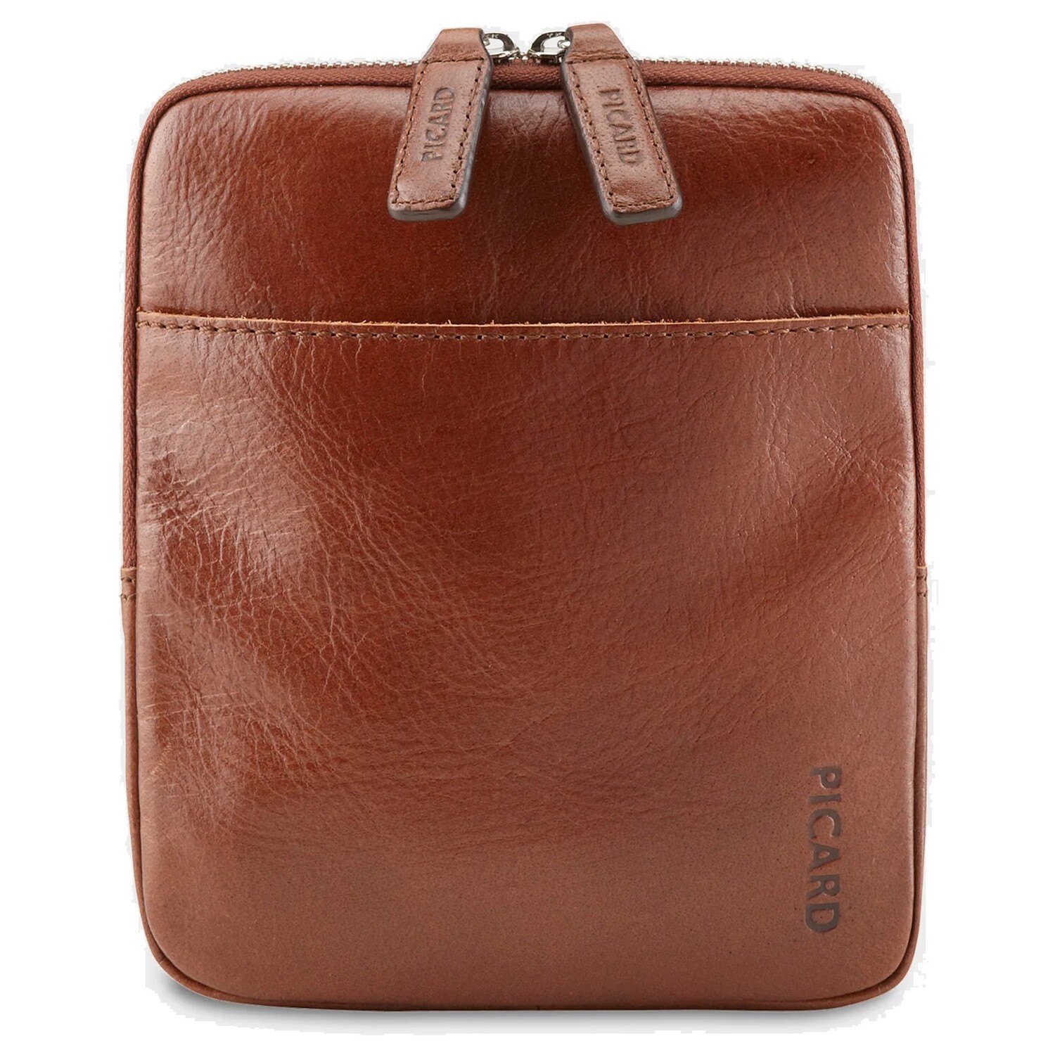 Сумка через плечо PICARD Buddy Schultertasche XS 16 cm Büffelleder, коньячный
Сумка через плечо PICARD Buddy Schultertasche XS 16 cm Büffelleder, коньячный