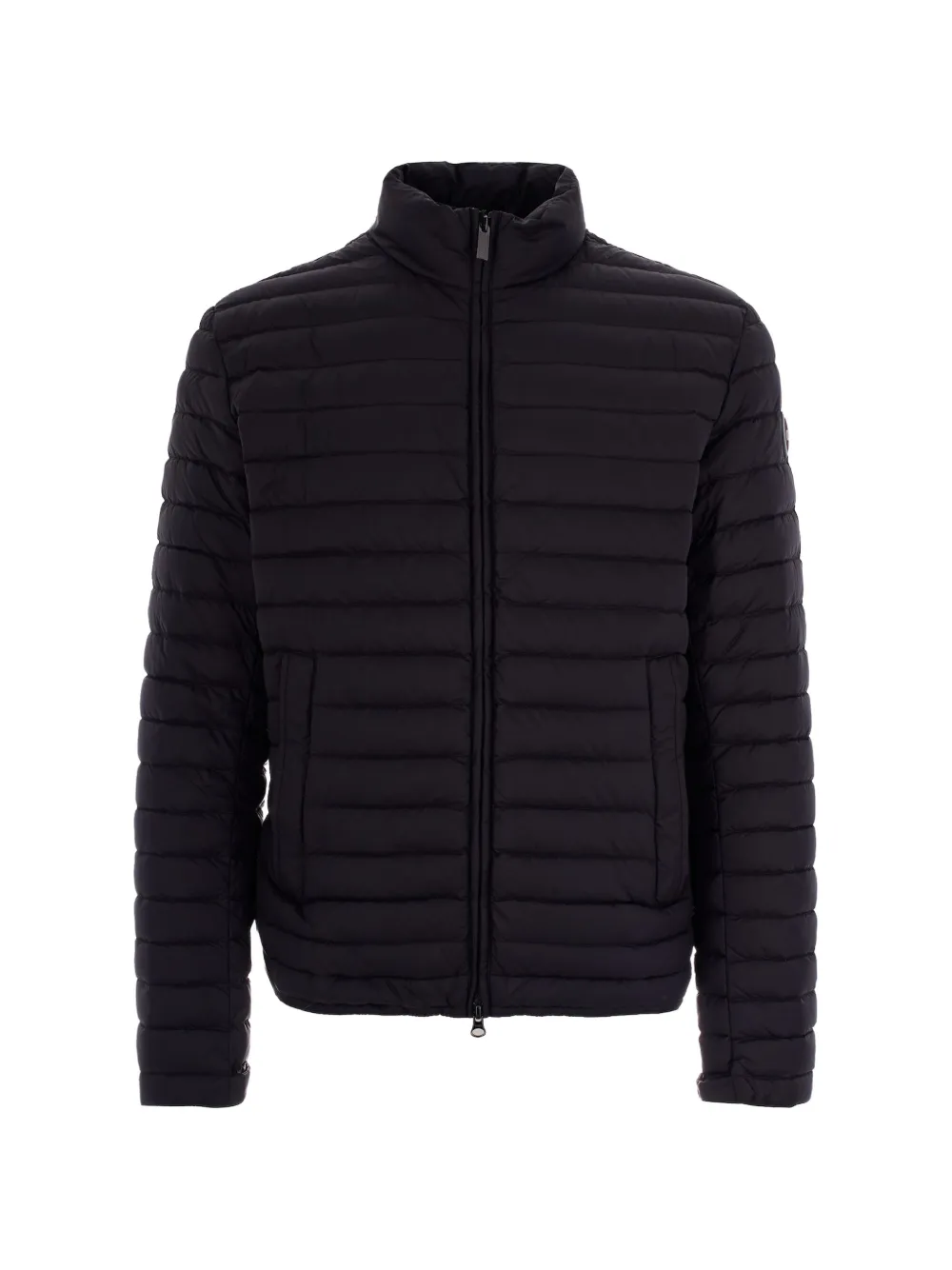 Стеганая куртка Colmar, черный
Стеганая куртка Colmar, черный