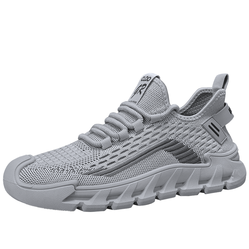 Детская обувь для подростков Wooden Rabbit, серый
Детская обувь для подростков Wooden Rabbit, серый