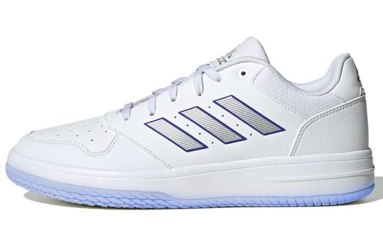 Мужские винтажные баскетбольные кроссовки Adidas Neo gametalker, Серый, Мужские винтажные баскетбольные кроссовки Adidas Neo gametalker
Мужские винтажные баскетбольные кроссовки Adidas Neo gametalker, Серый, Мужские винтажные баскетбольные кроссовки Adidas Neo gametalker