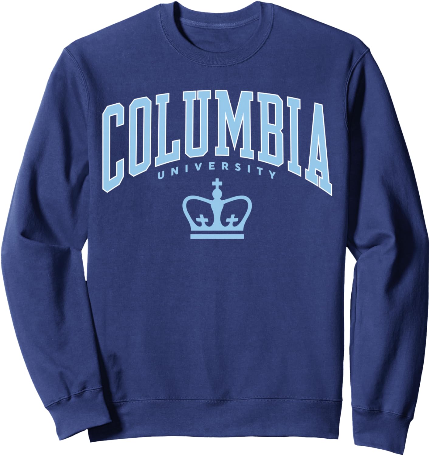 Мужская классическая толстовка Columbia Classic Arch Overcrown темно-синего цвета, Толстовка Columbia, синяя Columbia University, Синий, Мужская классическая толстовка Columbia Classic Arch Overcrown темно-синего цвета, Толстовка Columbia, синяя Columbia
Мужская классическая толстовка Columbia Classic Arch Overcrown темно-синего цвета, Толстовка Columbia, синяя Columbia University, Синий, Мужская классическая толстовка Columbia Classic Arch Overcrown темно-синего цвета, Толстовка Columbia, синяя Columbia