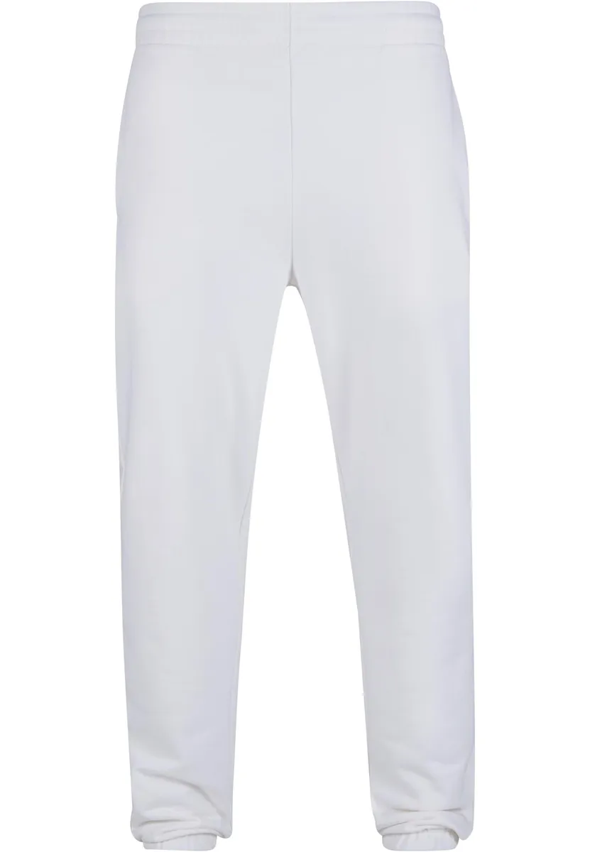 Тканевые брюки URBAN CLASSICS " Urban Classics Men's Ultra Heavy Sweatpants" (1 шт.), цвет Ready For Dye
Тканевые брюки URBAN CLASSICS " Urban Classics Men's Ultra Heavy Sweatpants" (1 шт.), цвет Ready For Dye