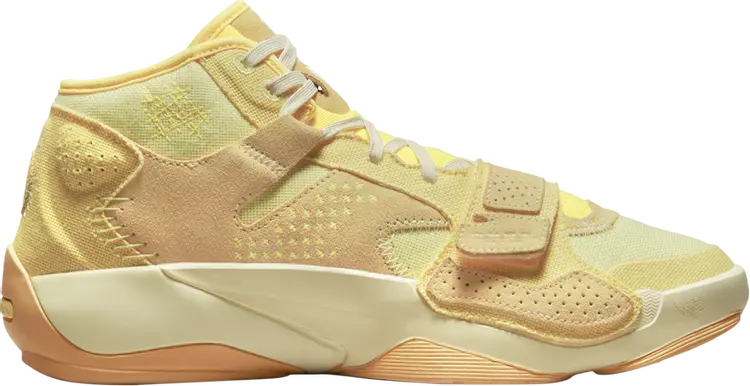 Кроссовки Jordan Zion 2 'Full Moon', желтый, Желтый;серый, Кроссовки Jordan Zion 2 'Full Moon', желтый
Кроссовки Jordan Zion 2 'Full Moon', желтый, Желтый;серый, Кроссовки Jordan Zion 2 'Full Moon', желтый