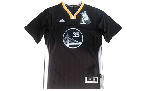 Футболка мужская Adidas
Футболка мужская Adidas