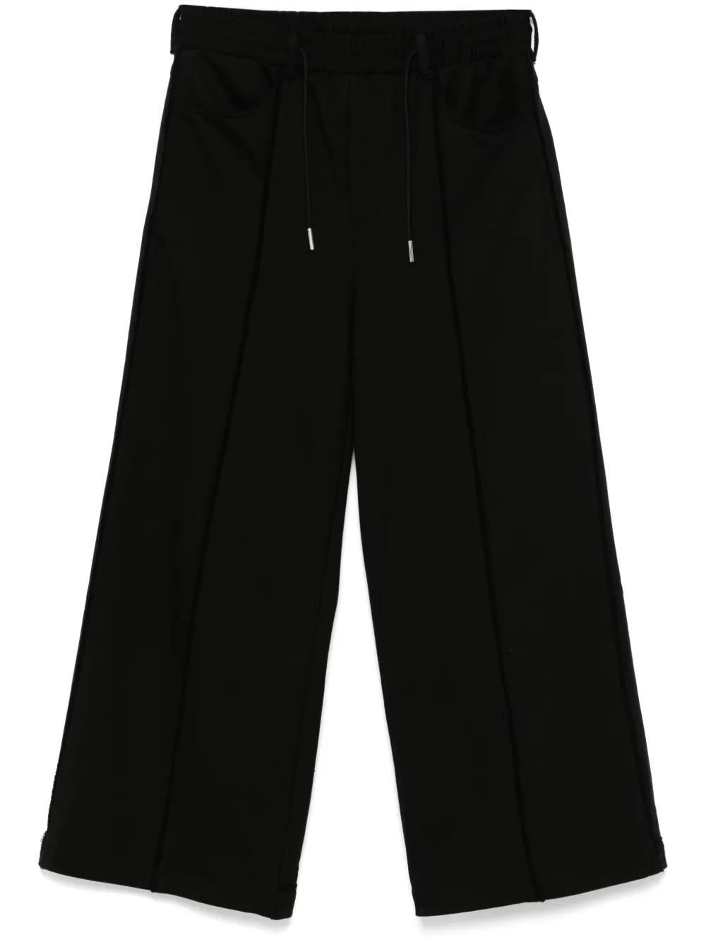 Спортивные брюки Charlot Paris SONGZIO, синий
Спортивные брюки Charlot Paris SONGZIO, синий