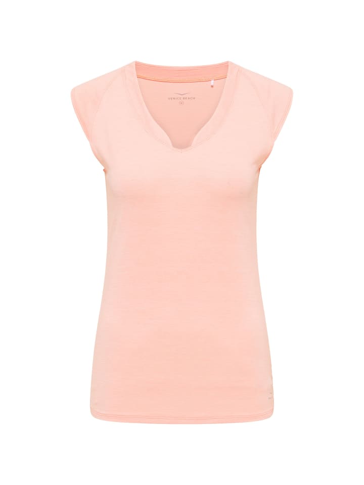 Venice Beach Футболка Eleamee DMELZ лососевого цвета, Розовый, Venice Beach Футболка Eleamee DMELZ лососевого цвета
Venice Beach Футболка Eleamee DMELZ лососевого цвета, Розовый, Venice Beach Футболка Eleamee DMELZ лососевого цвета