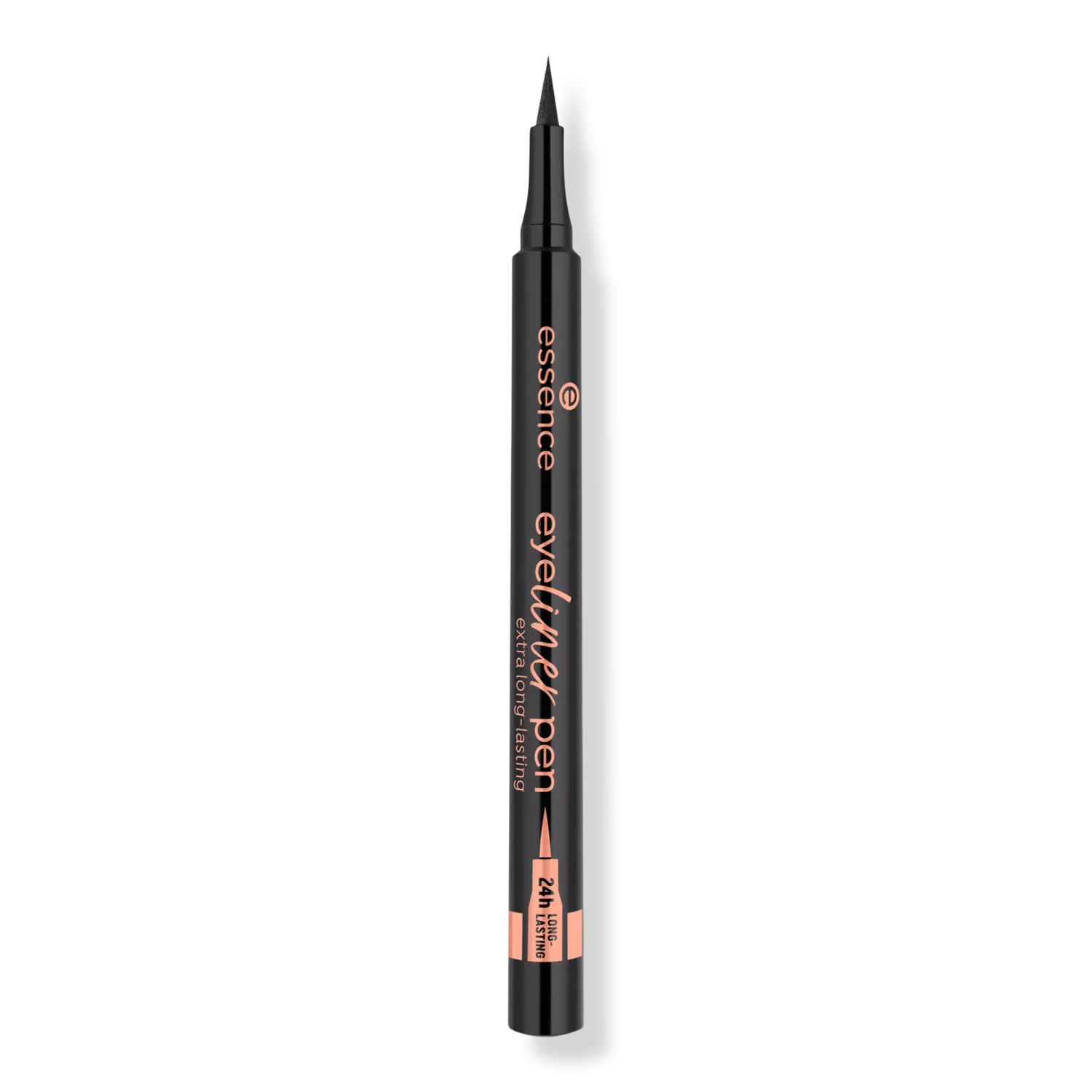 Карандаш-подводка для глаз Экстрастойкий Essence, Blackest Black
Карандаш-подводка для глаз Экстрастойкий Essence, Blackest Black