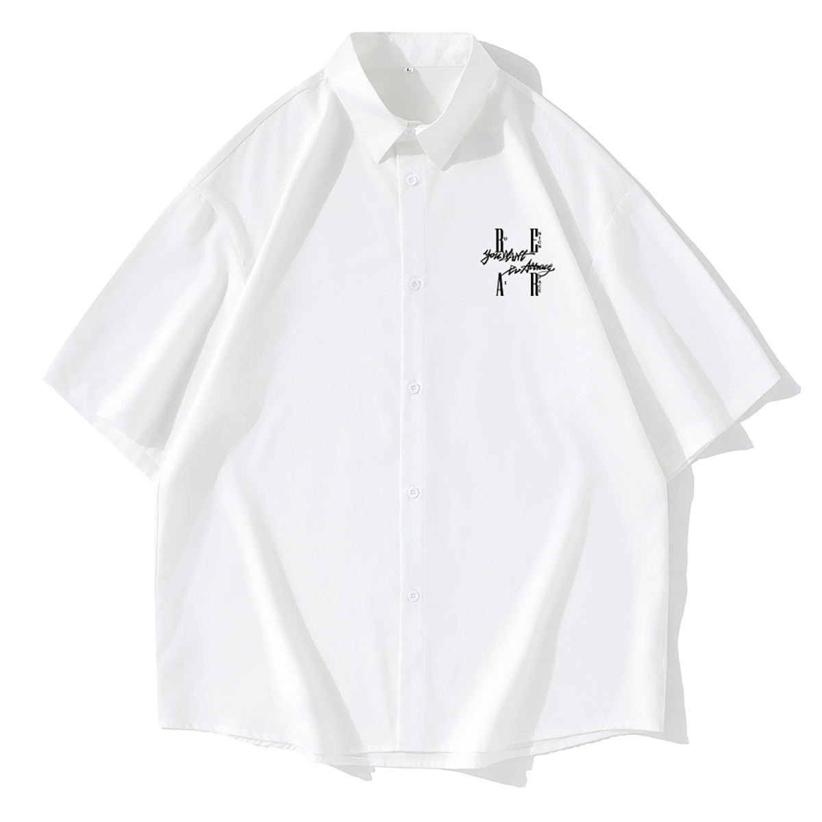 Футболка Unisex BEAR UNION, светло-голубая
Футболка Unisex BEAR UNION, светло-голубая