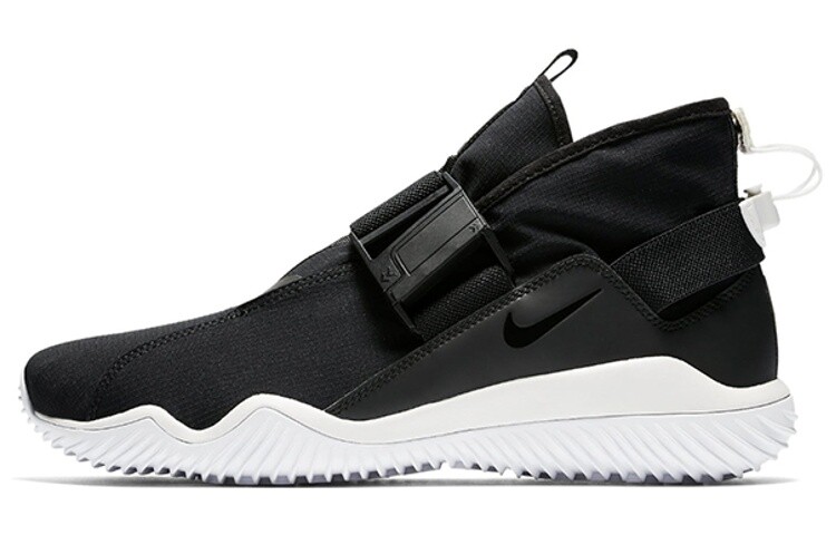 Кроссовки Nike Kmtr Black White, Белый, Кроссовки Nike Kmtr Black White
Кроссовки Nike Kmtr Black White, Белый, Кроссовки Nike Kmtr Black White