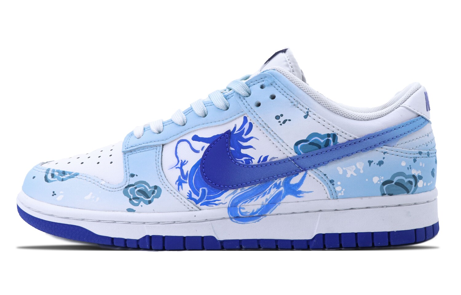 Кроссовки Nike Dunk Skateboard Shoes Men Low-Top Blue White, Синий, Кроссовки Nike Dunk Skateboard Shoes Men Low-Top Blue White
Кроссовки Nike Dunk Skateboard Shoes Men Low-Top Blue White, Синий, Кроссовки Nike Dunk Skateboard Shoes Men Low-Top Blue White