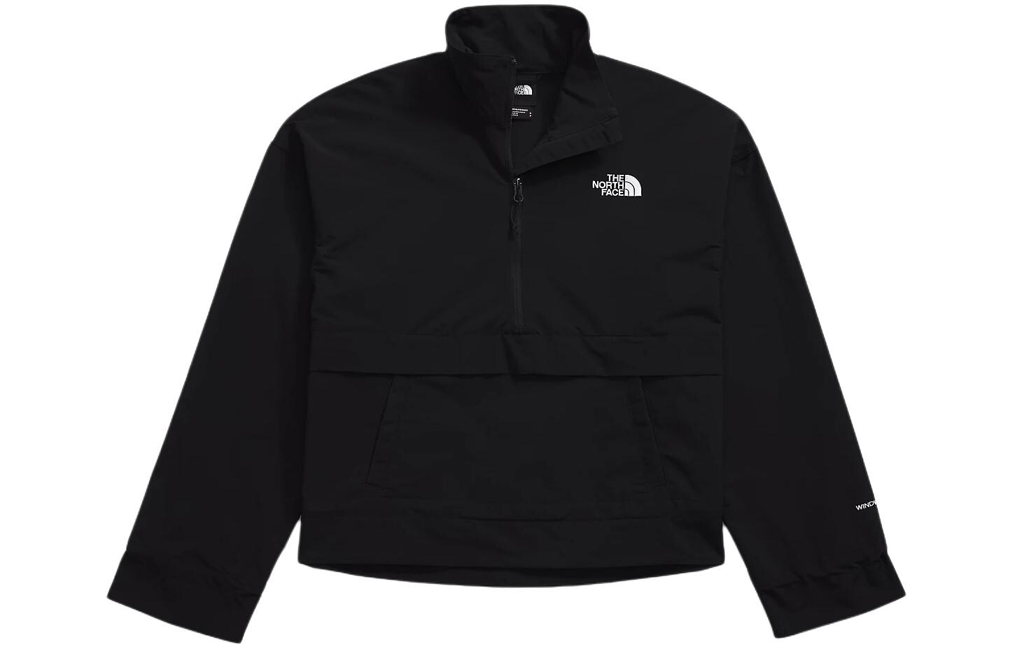 Куртка женская черная The North Face, Черный, Куртка женская черная The North Face
Куртка женская черная The North Face, Черный, Куртка женская черная The North Face