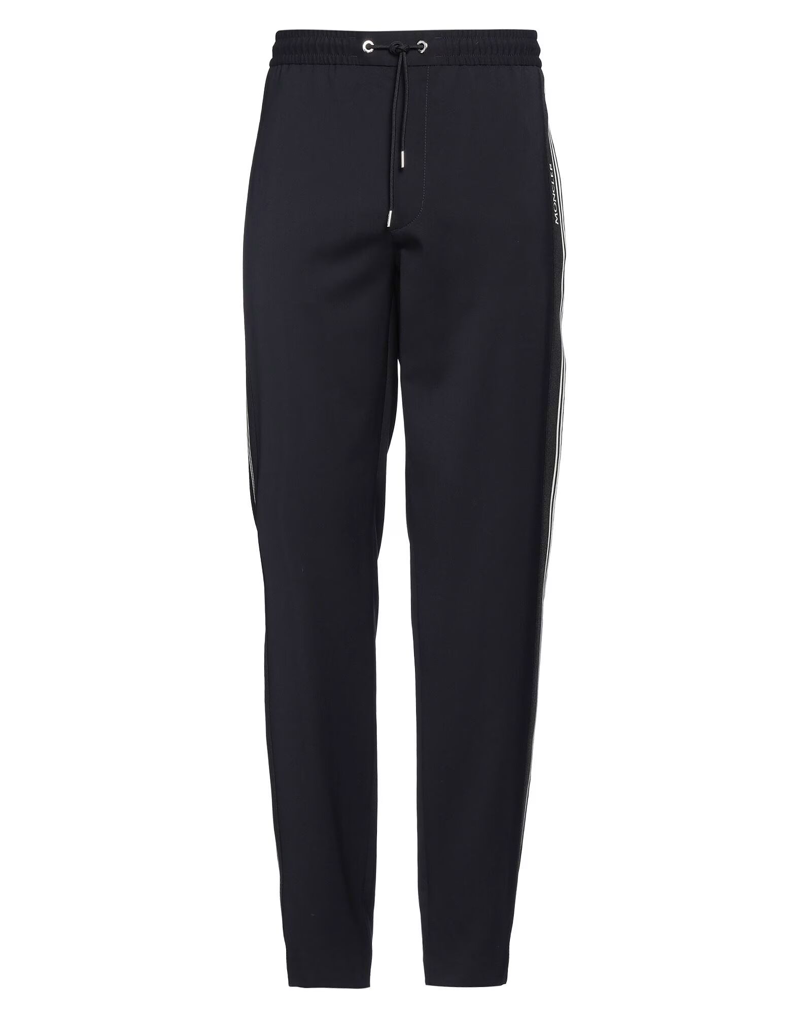 Брюки Moncler, полуночно-синий
Брюки Moncler, полуночно-синий