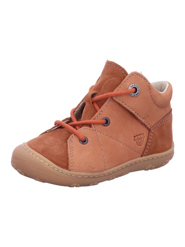 Первые ходунки PEPINO, коричневый
Первые ходунки PEPINO, коричневый