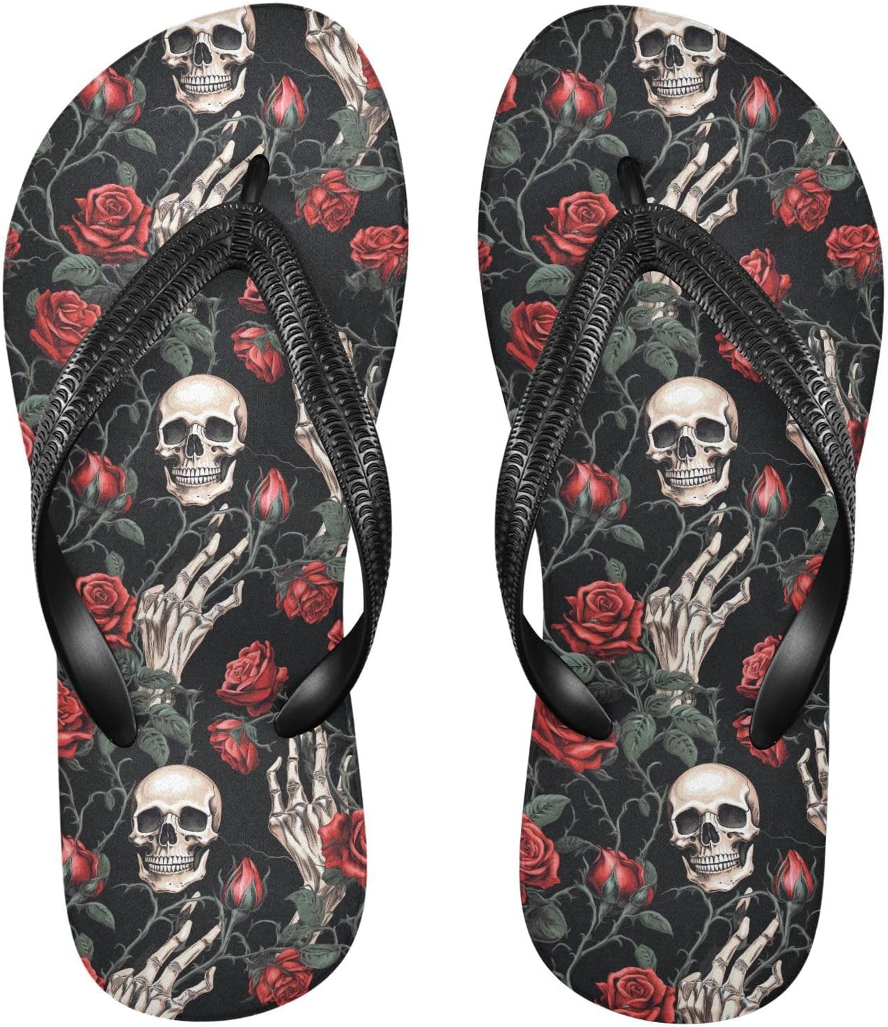 Женские и мужские шлепанцы MNSRUU неоновые с веселыми мультяшными сердечками, женские слайды, мужские сандалии, шлепанцы для душа, летние нескользящие шлепанцы для плавания, пляжа и ванной, Skull I 6414
Женские и мужские шлепанцы MNSRUU неоновые с веселыми мультяшными сердечками, женские слайды, мужские сандалии, шлепанцы для душа, летние нескользящие шлепанцы для плавания, пляжа и ванной, Skull I 6414