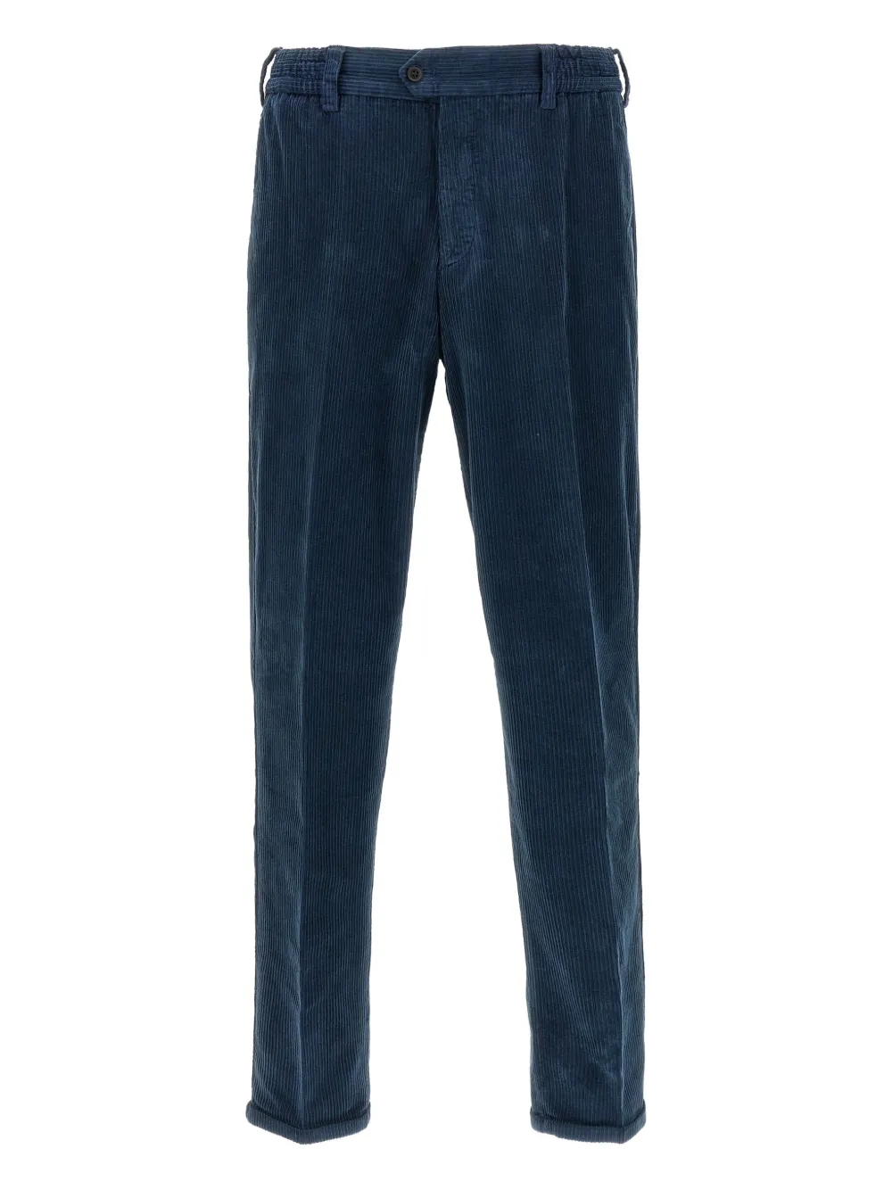 Вельветовые брюки PT Torino, синий
Вельветовые брюки PT Torino, синий