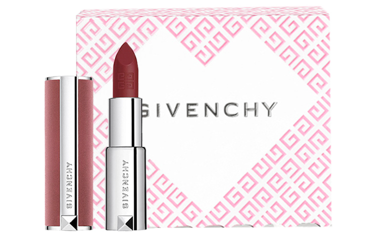 Givenchy Fairy Mist розовые перьевые бархатные подарочные наборы limited edition, легко раскрашивать
Givenchy Fairy Mist розовые перьевые бархатные подарочные наборы limited edition, легко раскрашивать