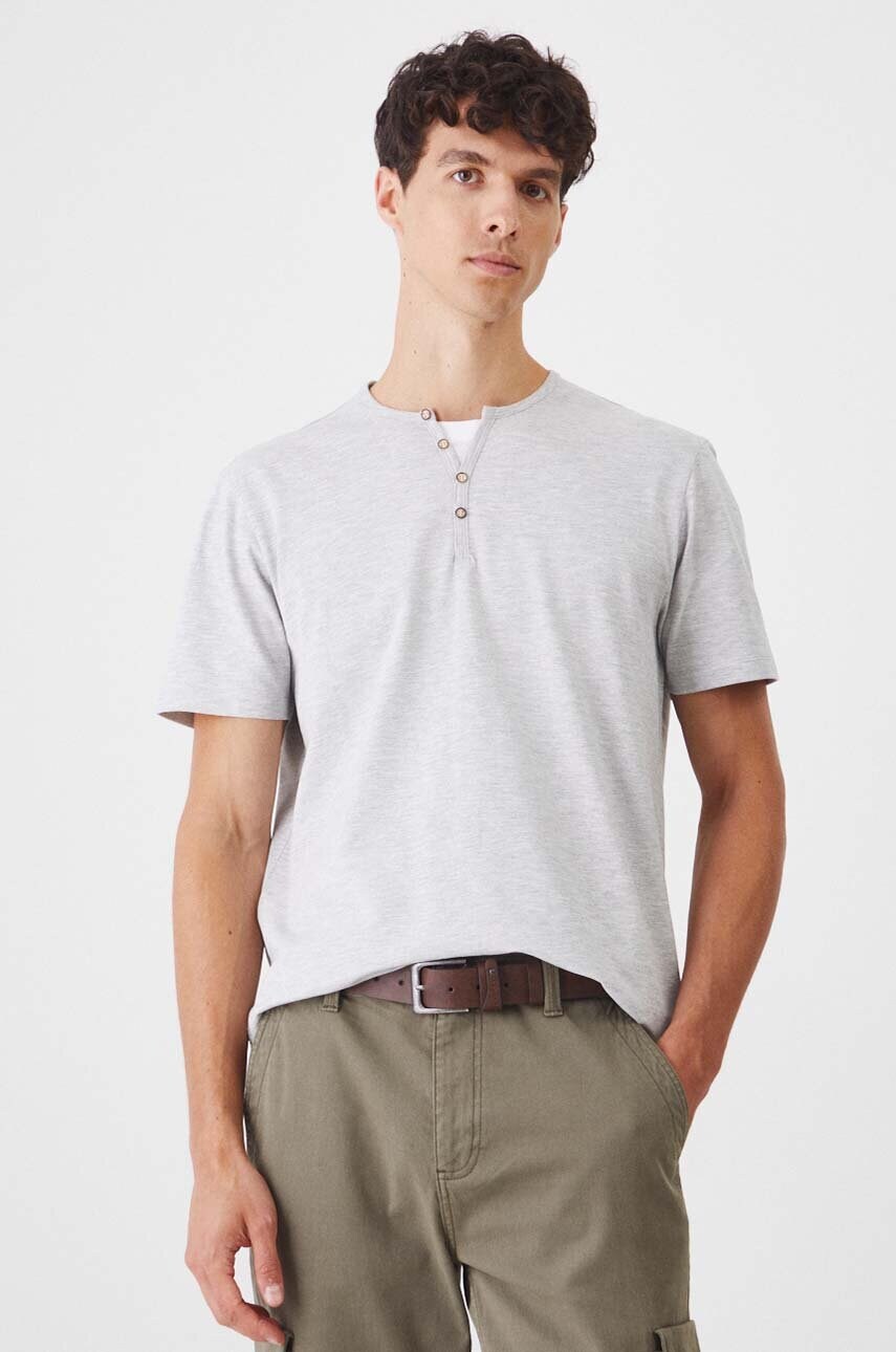 Футболка Medicine, серый
Футболка Medicine, серый