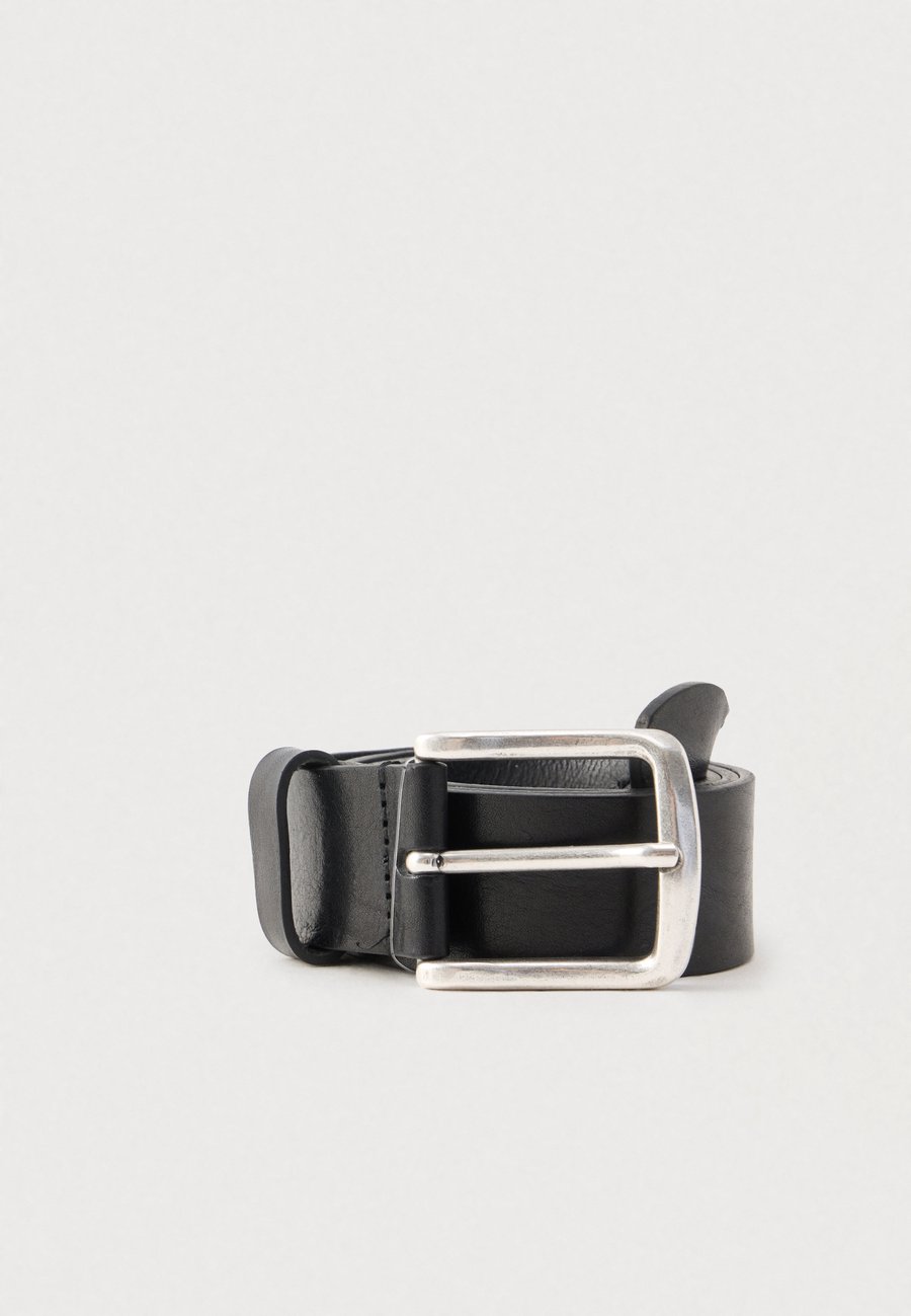 Ремень Diesel Belt, Black
Ремень Diesel Belt, Black