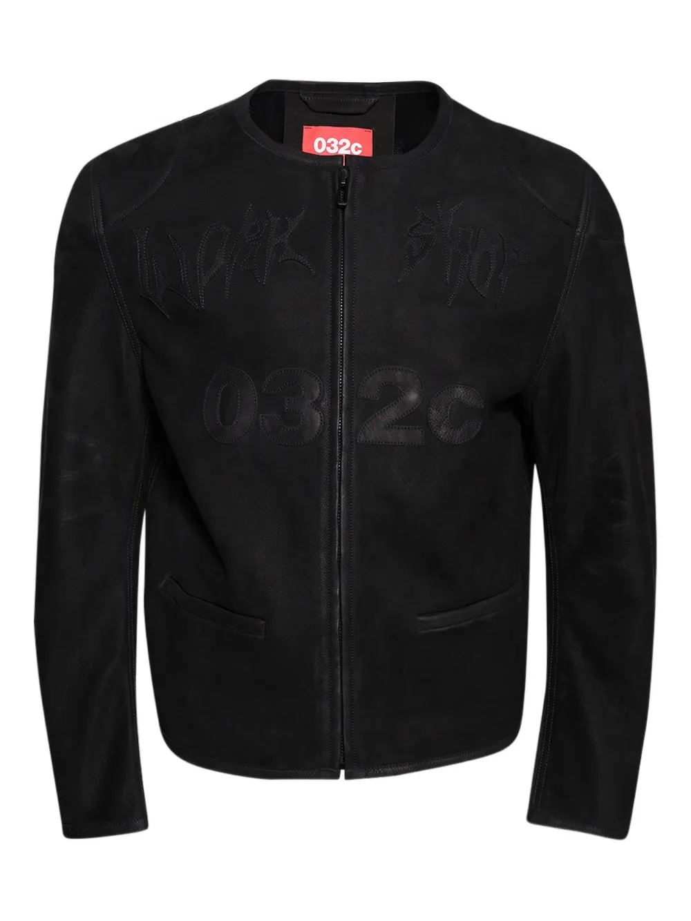 Куртка Thistles 032c, черный
Куртка Thistles 032c, черный