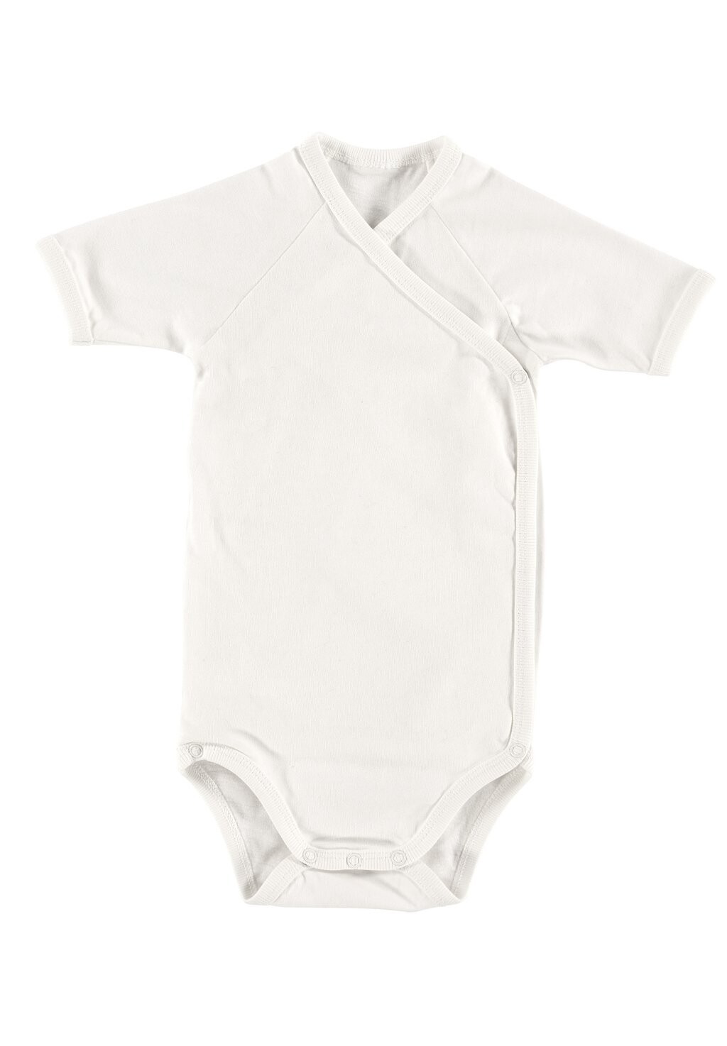 Боди 2 PACK Alvi, мятный
Боди 2 PACK Alvi, мятный