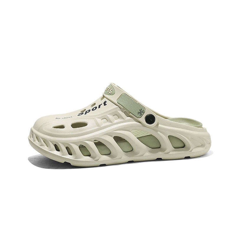 Детские сандалии для подростков YUZHAOLIN, мятный/зеленый
Детские сандалии для подростков YUZHAOLIN, мятный/зеленый