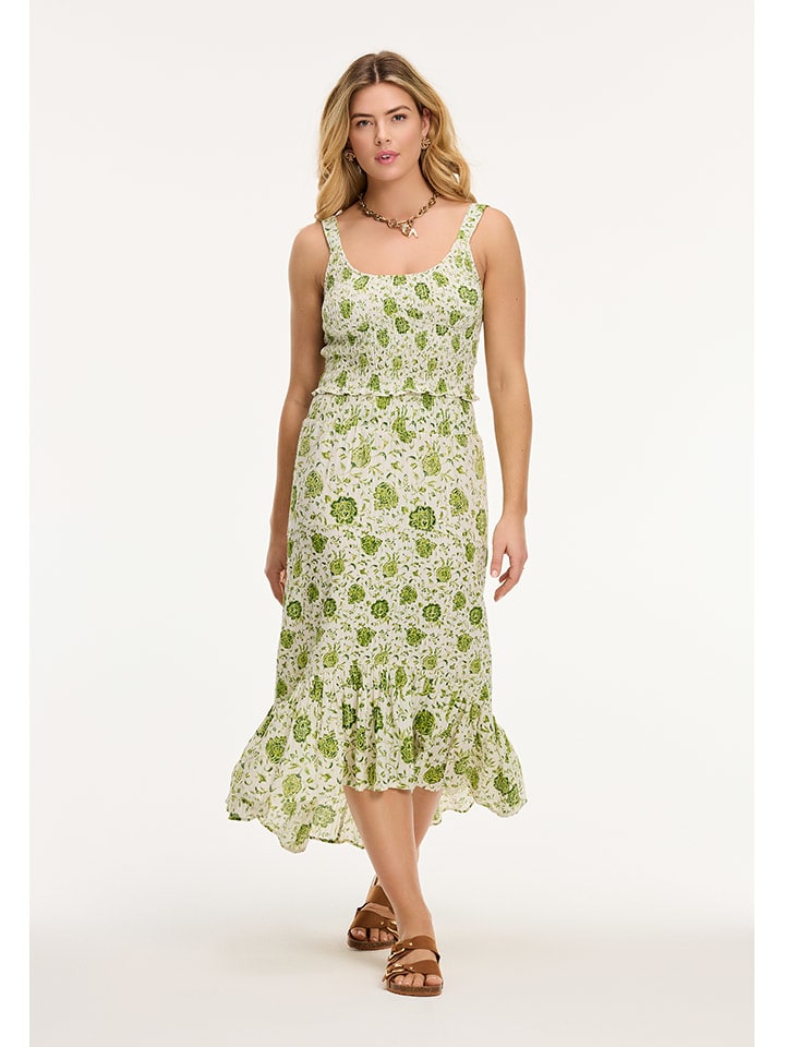 Длинная юбка SHIWI
Длинная юбка SHIWI