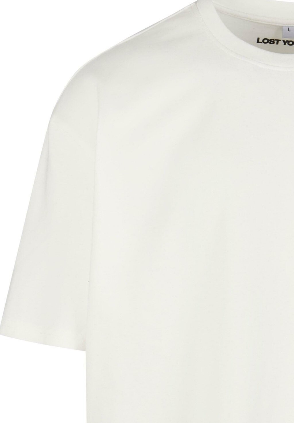 Футболки с принтом FLOWERS Lost Youth, белый
Футболки с принтом FLOWERS Lost Youth, белый