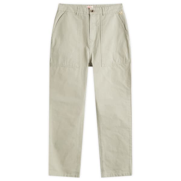 Утепленные брюки Armor-Lux, цвет shadow 
Утепленные брюки Armor-Lux, цвет shadow