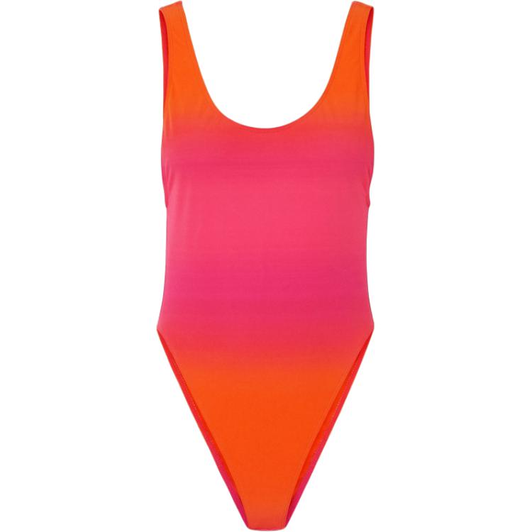 Jacquemus Боди для женщин розовое
Jacquemus Боди для женщин розовое