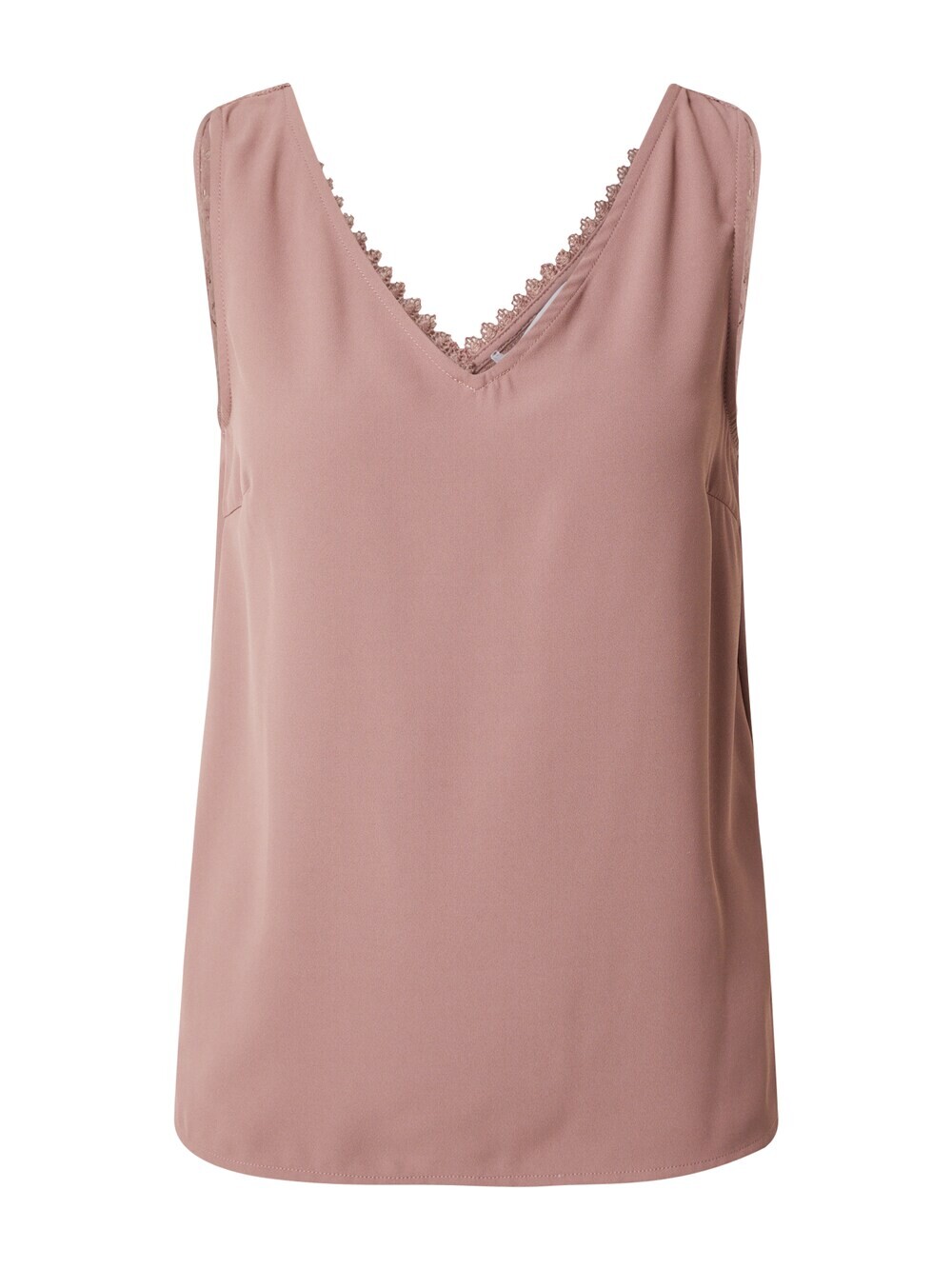 Топ ABOUT YOU Maggie 1, розовый
Топ ABOUT YOU Maggie 1, розовый