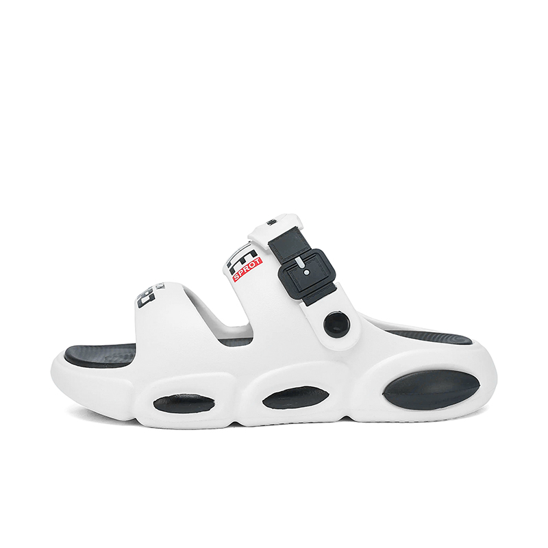 NANJIREN Пляжные сандалии мужские бежевые/коричневые/черные/серые
NANJIREN Пляжные сандалии мужские бежевые/коричневые/черные/серые