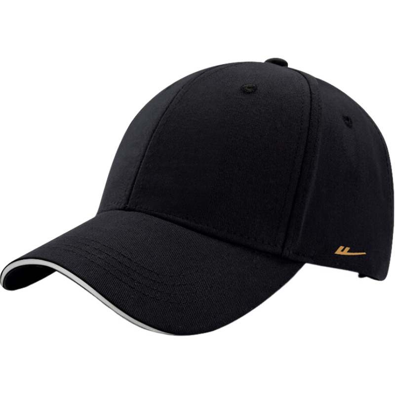 Бейсболка из полиэстера Unisex WARRIOR, night shadow черный
Бейсболка из полиэстера Unisex WARRIOR, night shadow черный