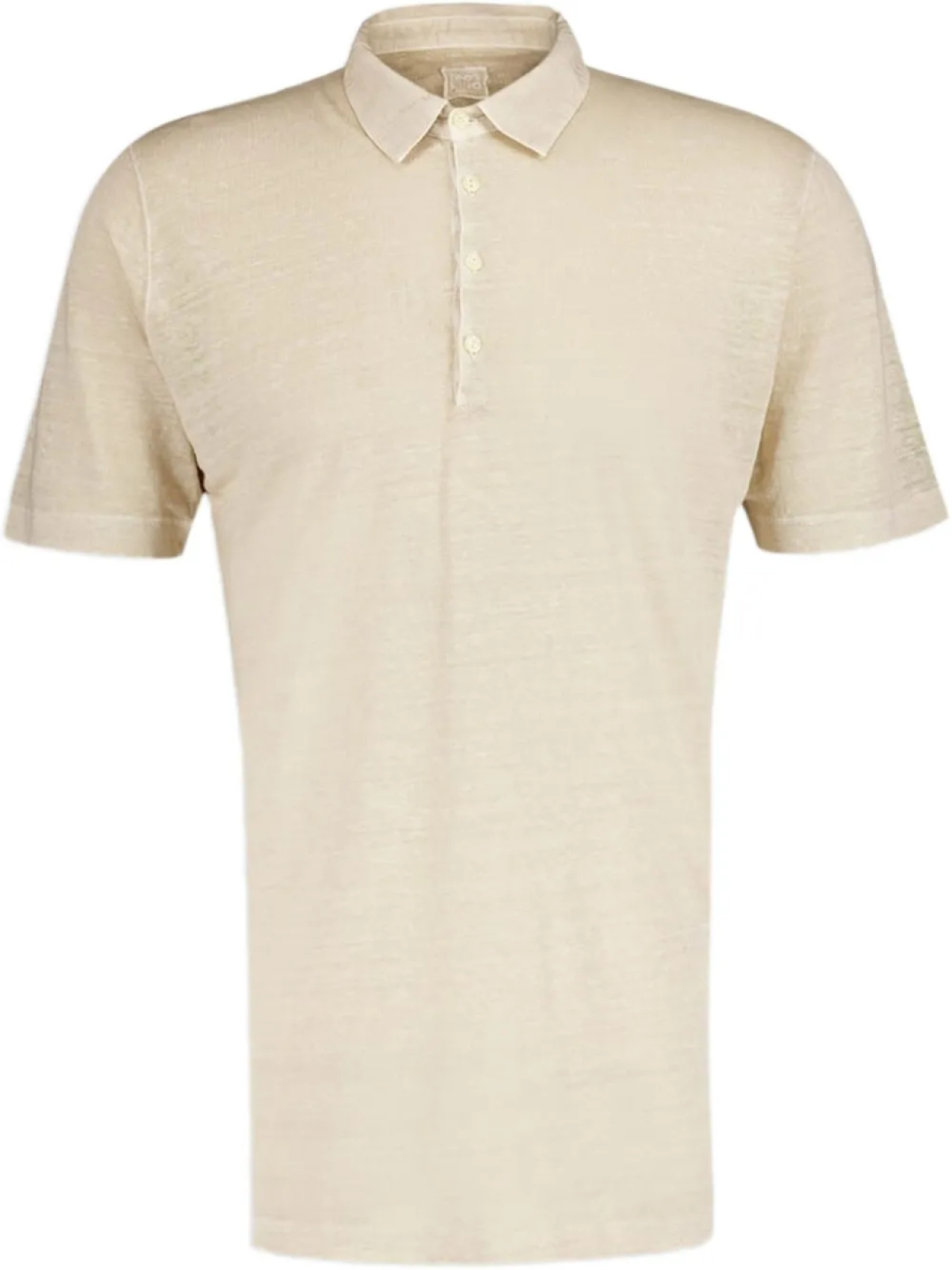 Рубашка поло из 120% льна Lino 120% Lino, нейтральный
Рубашка поло из 120% льна Lino 120% Lino, нейтральный