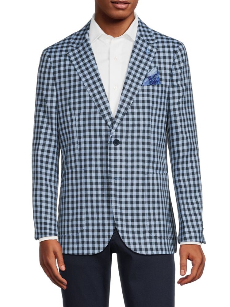 Спортивное пальто в клетку Modern Fit Tailorbyrd, цвет Blue Navy, Синий, Спортивное пальто в клетку Modern Fit Tailorbyrd, цвет Blue Navy
Спортивное пальто в клетку Modern Fit Tailorbyrd, цвет Blue Navy, Синий, Спортивное пальто в клетку Modern Fit Tailorbyrd, цвет Blue Navy