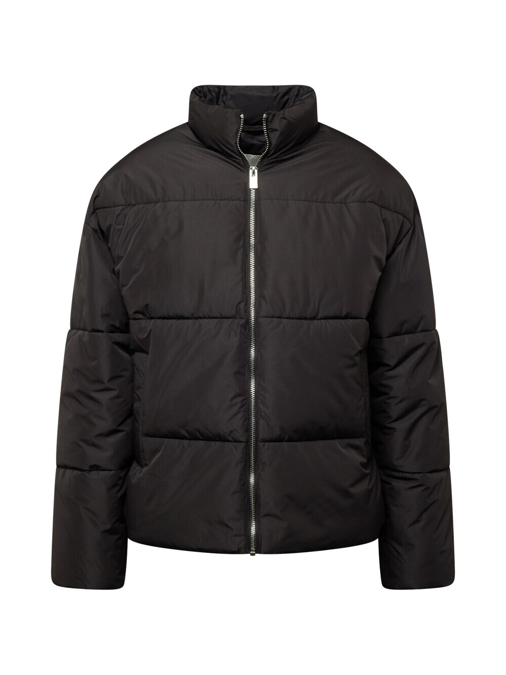 Межсезонная куртка !Solid Gani, черный
Межсезонная куртка !Solid Gani, черный