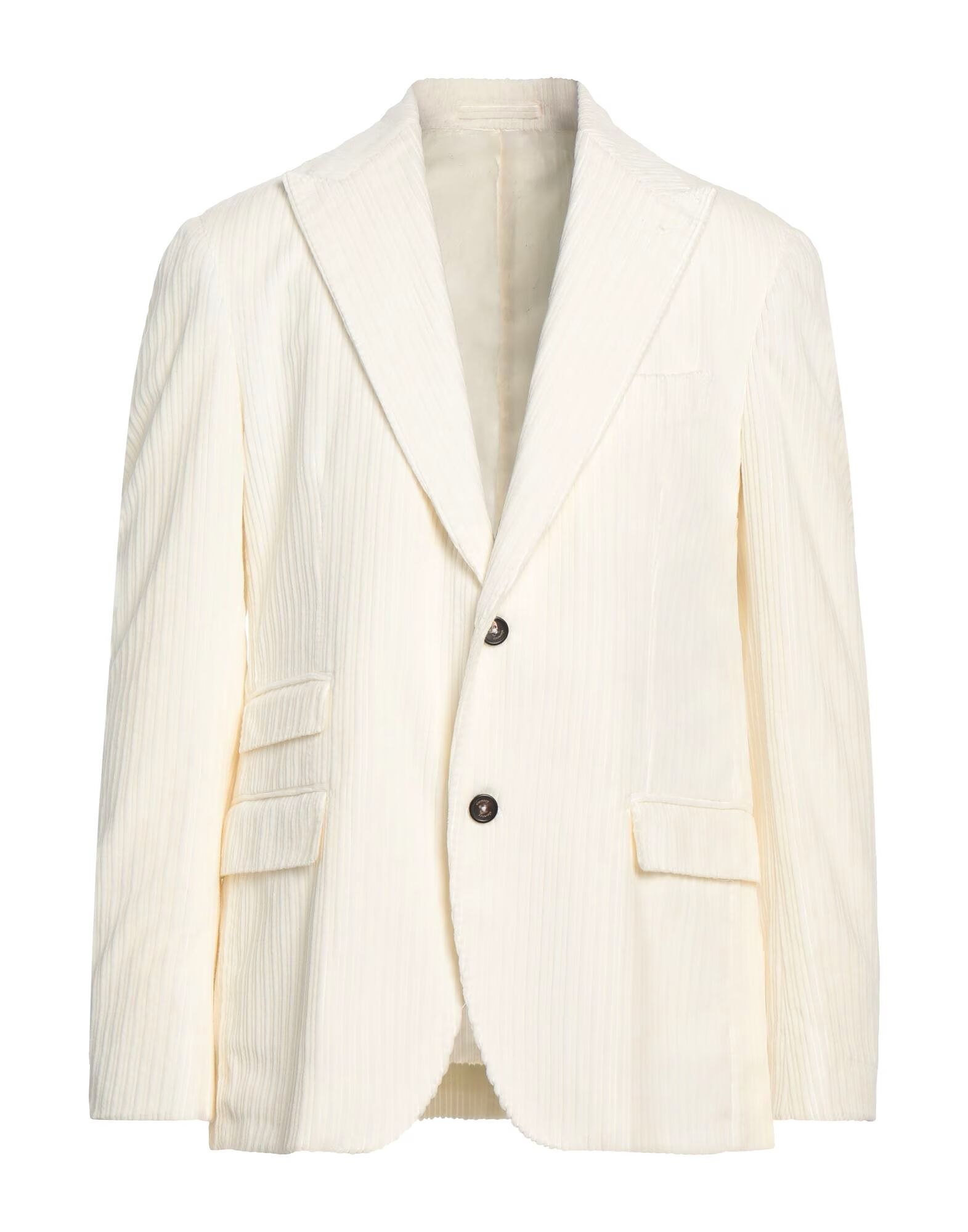 Блейзер Platinum Eleventy, белый
Блейзер Platinum Eleventy, белый