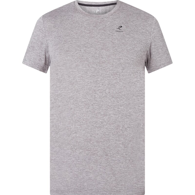 Рубашка телек сс м Energetics, мультиколор
Рубашка телек сс м Energetics, мультиколор