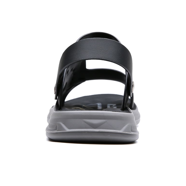 Пляжные сандалии мужские PAMATE, экрю
Пляжные сандалии мужские PAMATE, экрю