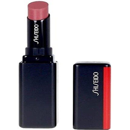 Jsa.Smk Colorgel Lipbalm 108 Розовый 1 шт., Shiseido, Черный, Jsa.Smk Colorgel Lipbalm 108 Розовый 1 шт., Shiseido
Jsa.Smk Colorgel Lipbalm 108 Розовый 1 шт., Shiseido, Черный, Jsa.Smk Colorgel Lipbalm 108 Розовый 1 шт., Shiseido