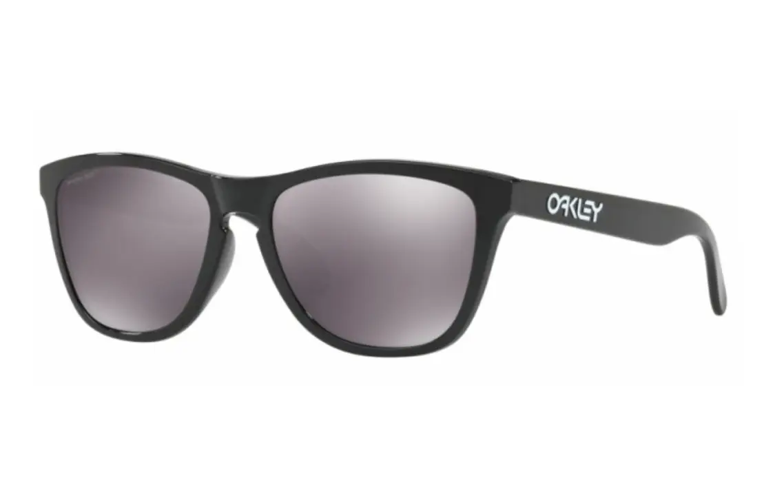 Oakley Солнцезащитные очки Unisex Black
Oakley Солнцезащитные очки Unisex Black