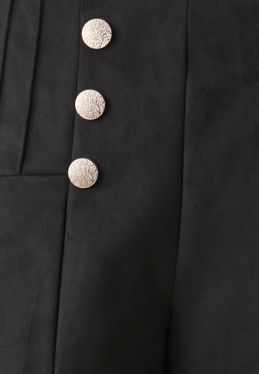 Леггинсы ONLFAY LIFE ONLY Tall, черный
Леггинсы ONLFAY LIFE ONLY Tall, черный