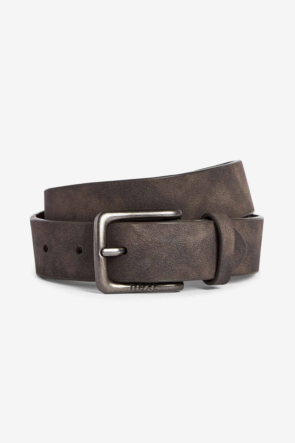 Пояс Next, коричневый
Пояс Next, коричневый
