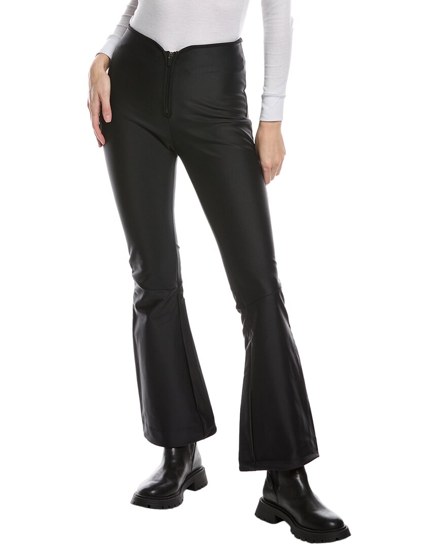 Леггинсы Perfect Moment Altaire, черный
Леггинсы Perfect Moment Altaire, черный