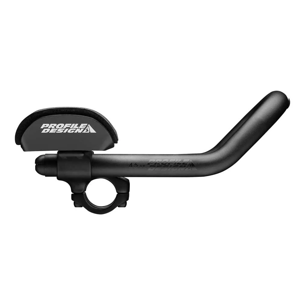 Аэробар Profile Design Neosonic/Ergo/45ar 240 mm, серебряный
Аэробар Profile Design Neosonic/Ergo/45ar 240 mm, серебряный