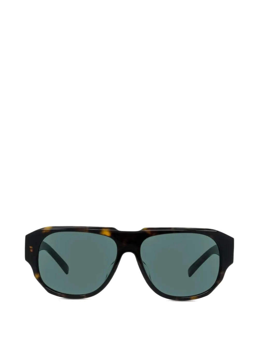 Солнцезащитные очки с логотипом Givenchy, черный
Солнцезащитные очки с логотипом Givenchy, черный