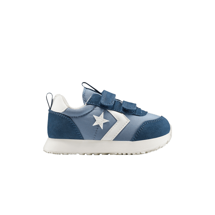 Кроссовки Converse Omega Trainer EasyOn TD 'Yeti Breath Blue', синий
Кроссовки Converse Omega Trainer EasyOn TD 'Yeti Breath Blue', синий