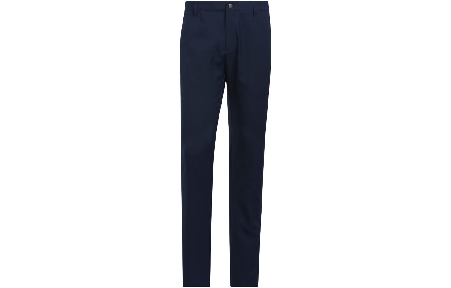 Мужские трикотажные спортивные штаны Ultimate Knit, темно-синие Adidas, темно-синий
Мужские трикотажные спортивные штаны Ultimate Knit, темно-синие Adidas, темно-синий