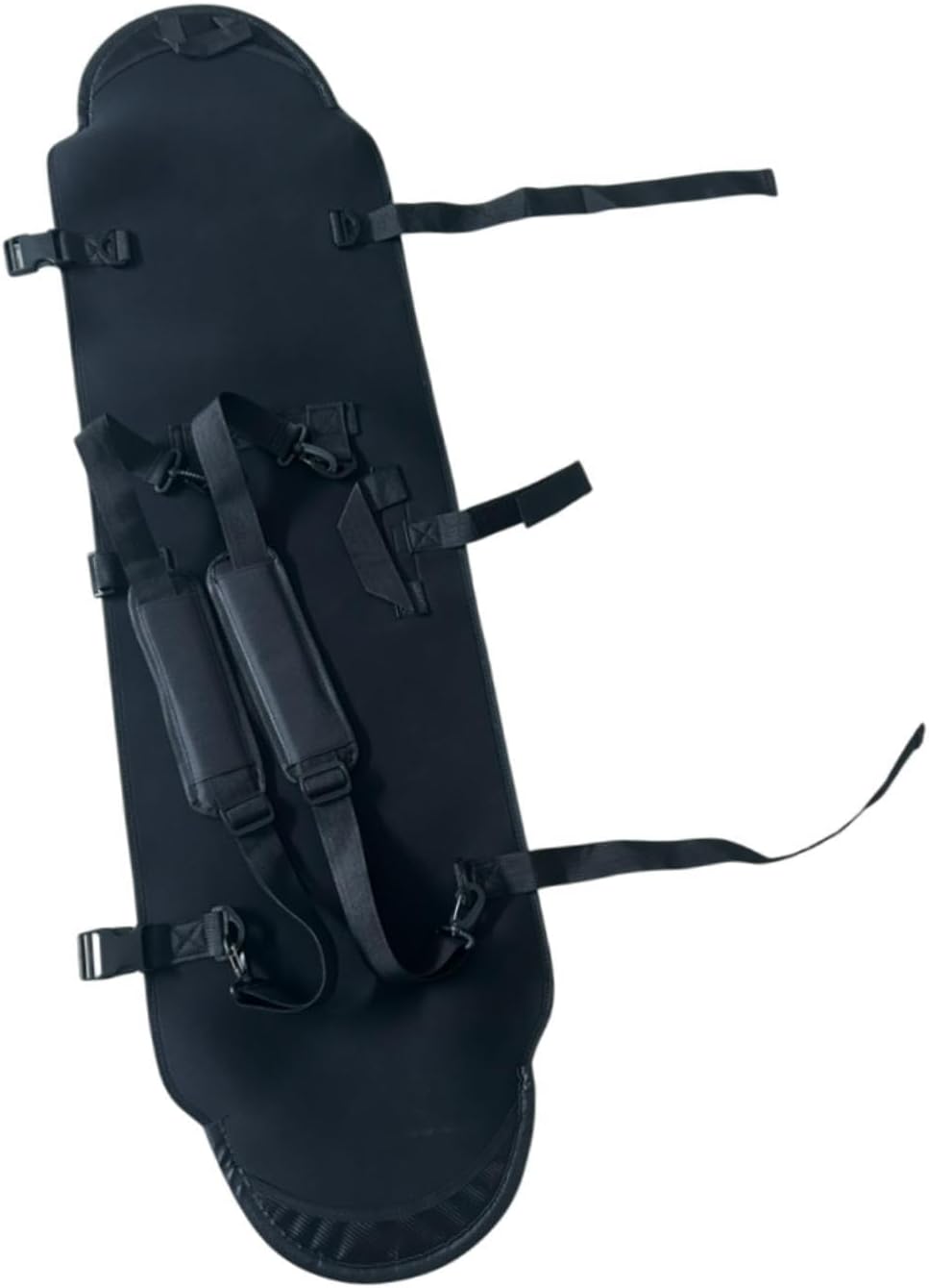 Чехол для сноуборда Yiju Snowboard Sleeve, мягкий чехол, водонепроницаемый дорожный чехол для одного сноуборда, портативные аксессуары, чехол для лыж, 160Cm Double Strap, Белый, Чехол для сноуборда Yiju Snowboard Sleeve, мягкий чехол, водонепроницаемый до
Чехол для сноуборда Yiju Snowboard Sleeve, мягкий чехол, водонепроницаемый дорожный чехол для одного сноуборда, портативные аксессуары, чехол для лыж, 160Cm Double Strap, Белый, Чехол для сноуборда Yiju Snowboard Sleeve, мягкий чехол, водонепроницаемый до