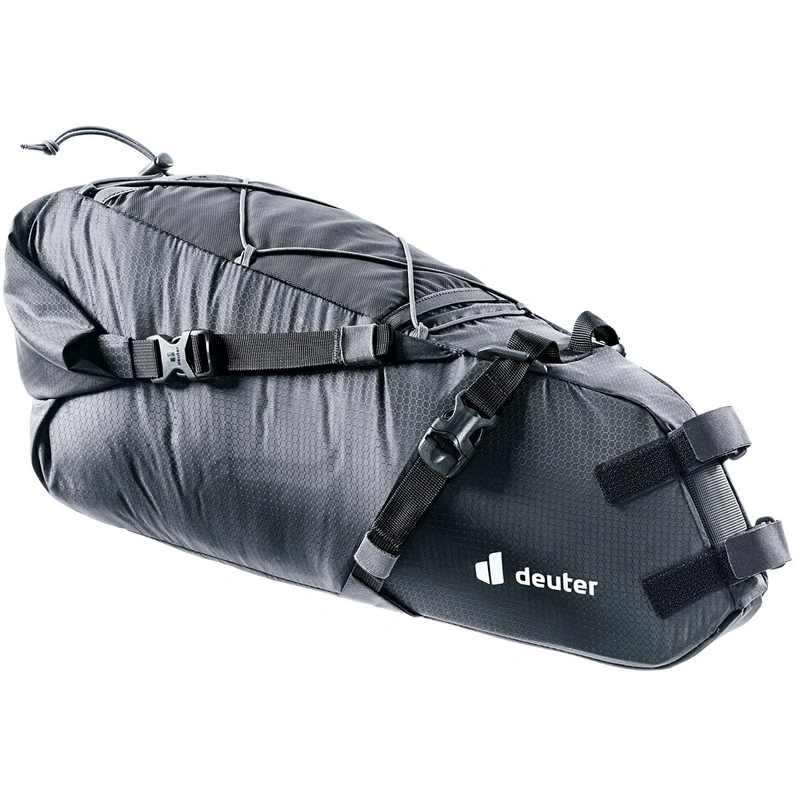 Велосипедная сумка Mondego SB 16 Deuter, atlantic
Велосипедная сумка Mondego SB 16 Deuter, atlantic